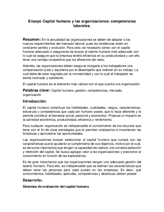 Miniatura del documento Ensayo-Competencias-laborales.pdf