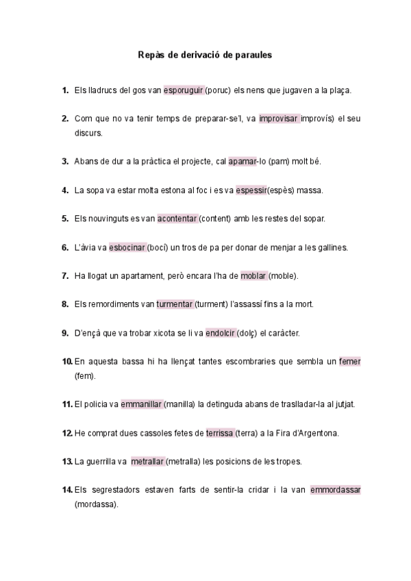 Miniatura del documento 4.-Repas-derivacio-per-les-PAU.pdf