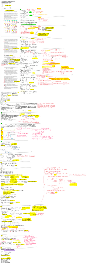 Miniatura del documento SEMINARIOS-DE-BIOQUIMICA-Introduccion-2023-2024.pdf