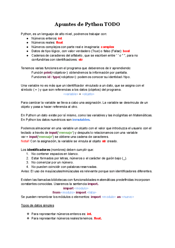 Miniatura del documento Resumen-F.I.-TODOS-LOS-TEMAS.pdf