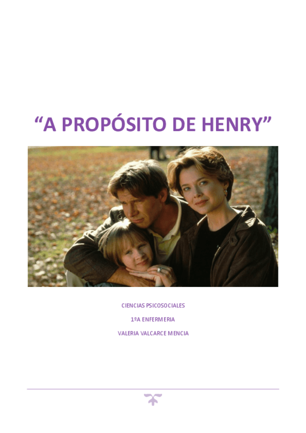 Miniatura del documento Trabajo "A propósito de Henry".pdf