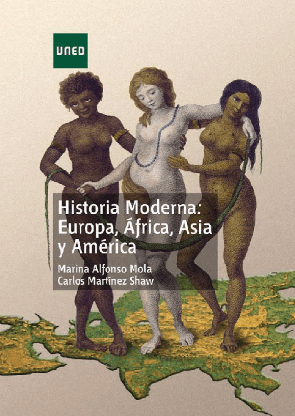 Miniatura del documento libro-historia.pdf