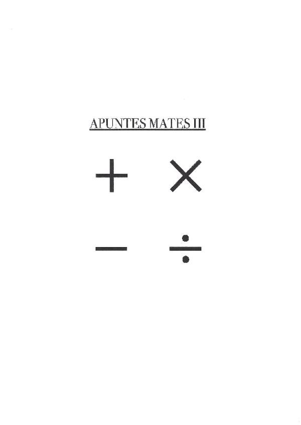 Miniatura del documento Apuntes-Segundo-Parcial-Mates-3.PDF