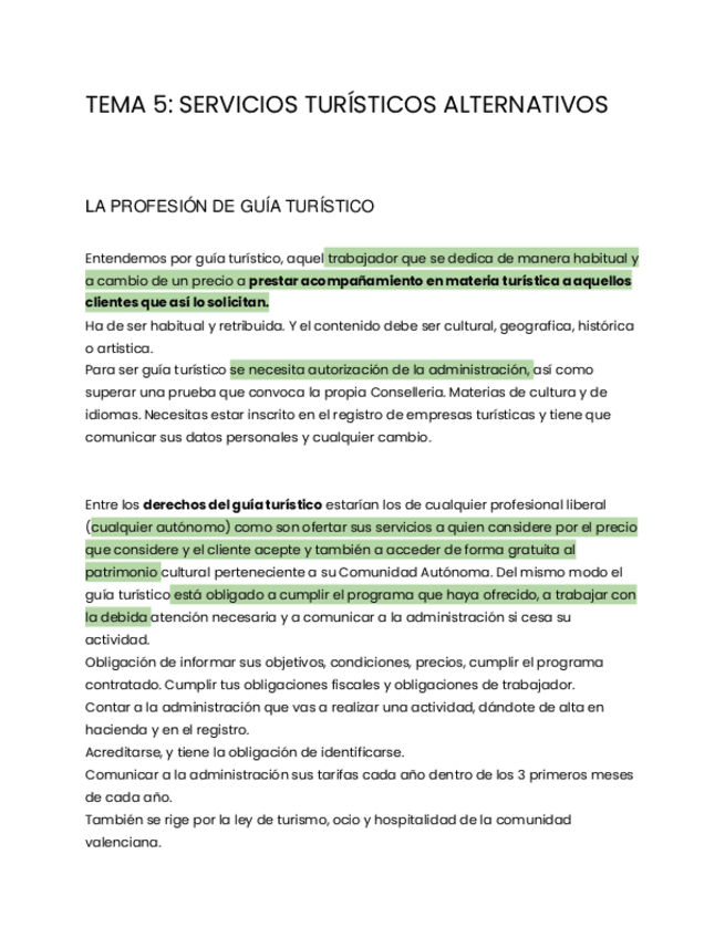 Miniatura del documento Tema-5-Servicios-turisticos-alternativos.pdf