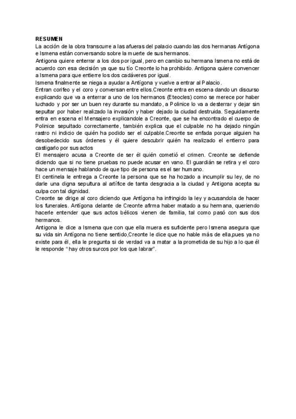 Miniatura del documento Antigona.pdf