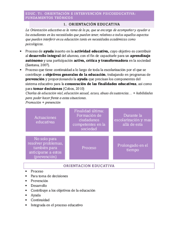Miniatura del documento EDUC.-T1.-ORIENTACION-E-INTERVENCION-PSICOEDUCATIVA-FUNDAMENTOS-TEORICOS.pdf