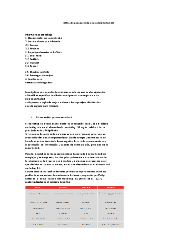 Miniatura del documento resumen-TEMA-13.pdf