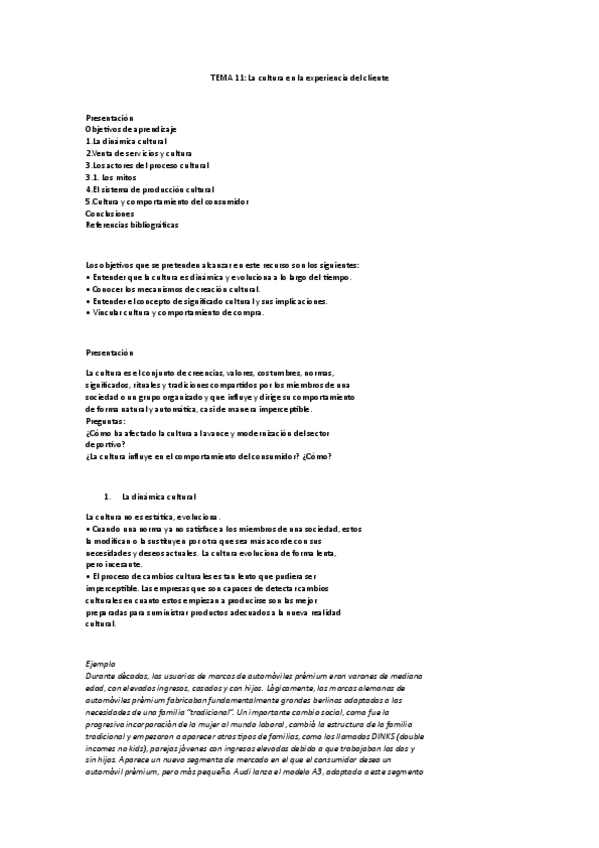 Miniatura del documento resumen-TEMA-11.pdf