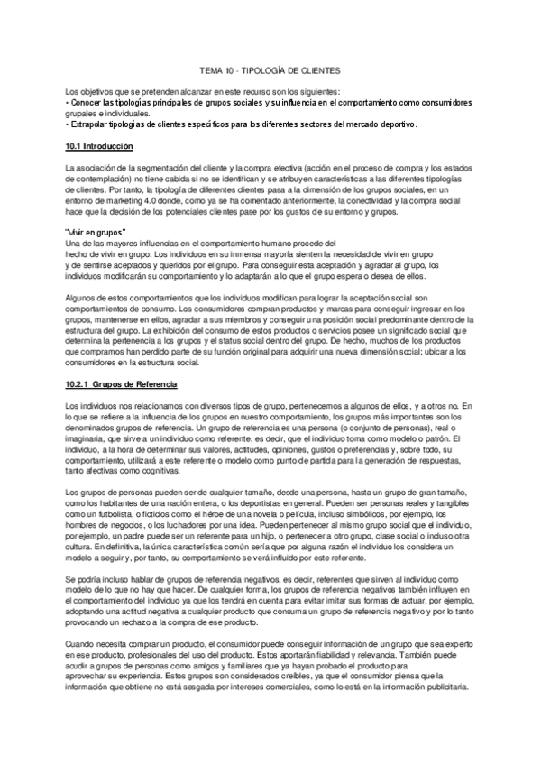 Miniatura del documento resumen-TEMA-10.pdf