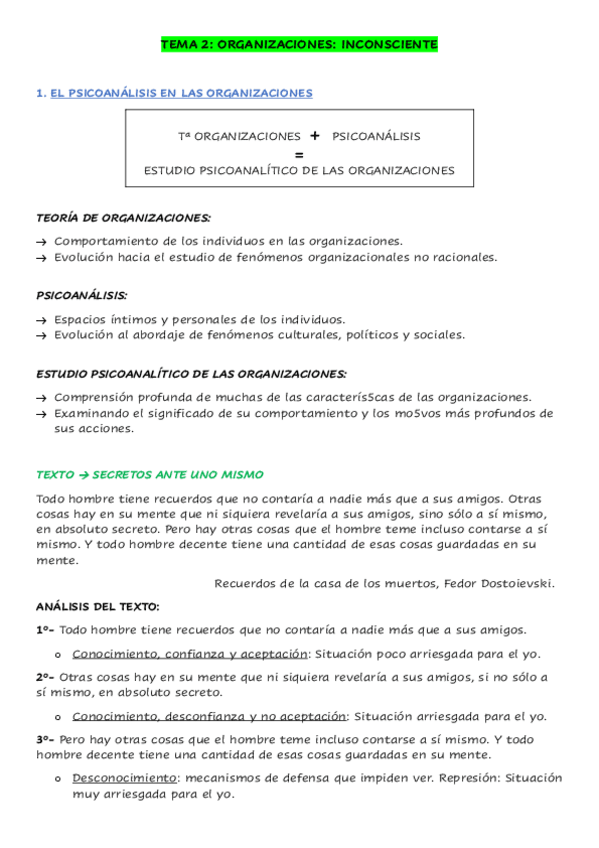 Miniatura del documento APUNTES-T-2.pdf