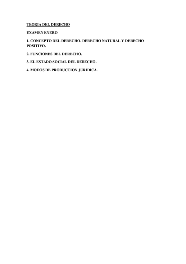 Miniatura del documento W - EXAMEN TEORIA DEL DERECHO.pdf