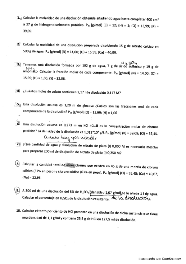 Miniatura del documento Seminarios-T.1-Quimica-General.pdf