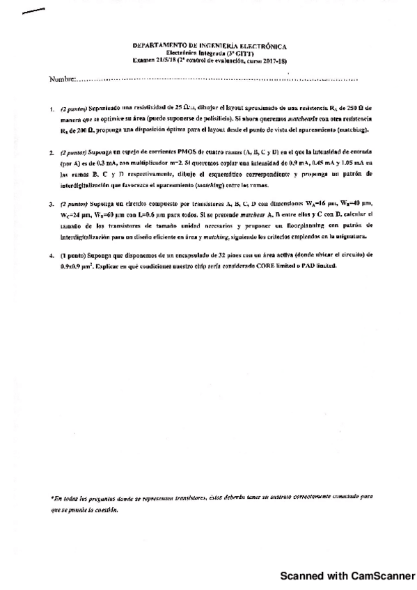 Miniatura del documento 2º Parcial 2017.pdf
