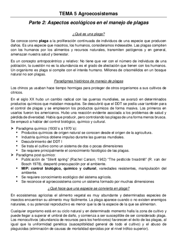 Miniatura del documento Tema 5.2.pdf