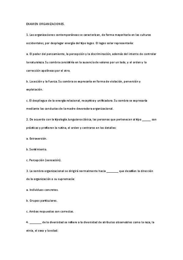Miniatura del documento EXAMEN-ORGANIZACIONES.pdf
