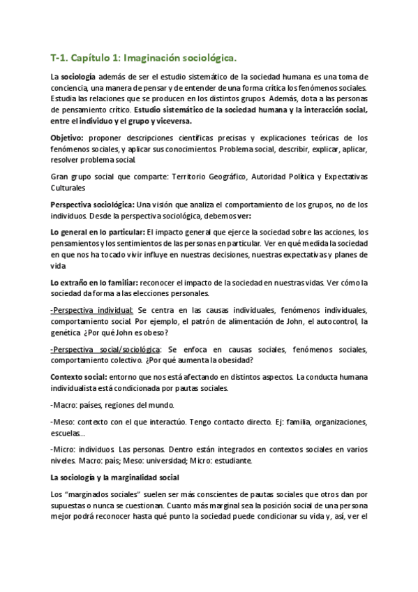 Miniatura del documento Sociologia-del-T-1-al-T-6.pdf