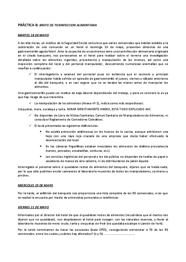 Miniatura del documento Practica-8-epidemiologia.pdf