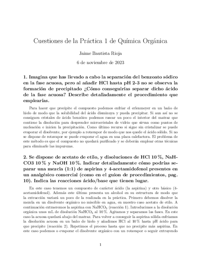 Miniatura del documento Practica-1-organica.pdf