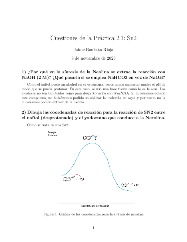Miniatura del documento Practica-2.1-organica.pdf