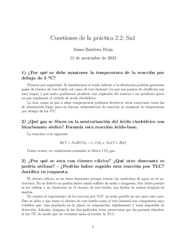 Miniatura del documento Practica-2.2-organica.pdf