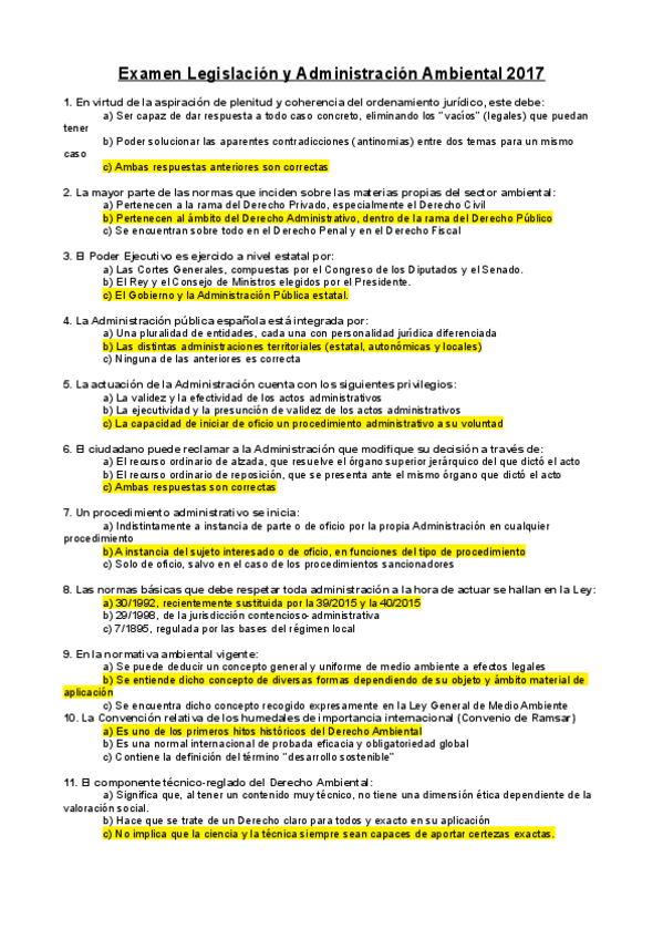 Miniatura del documento Legislación examen.pdf