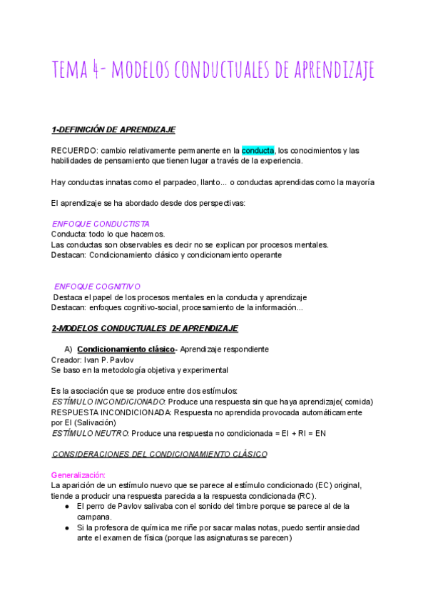 Miniatura del documento TEMA-4 Psicología.pdf