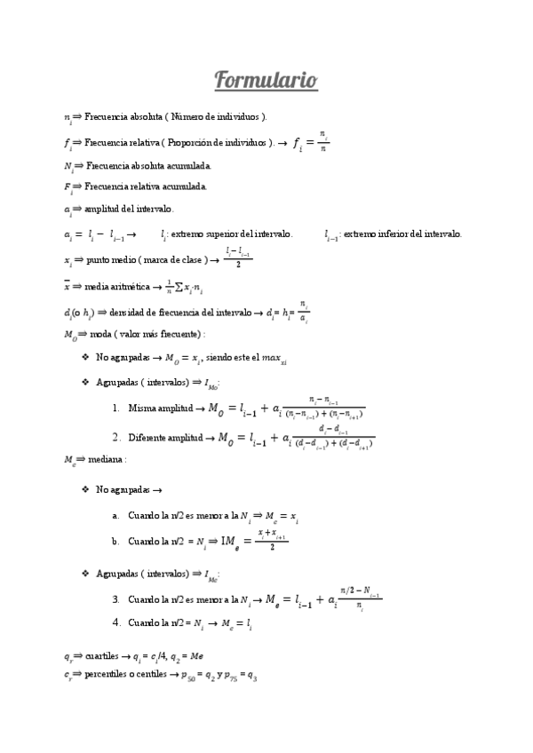 Miniatura del documento Formulario-1-o-Parcial.pdf