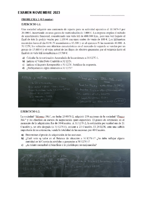 Miniatura del documento EXAMEN-CONTABILIDAD-NOVIEMBRE-2023-CON-SOLUCION.pdf