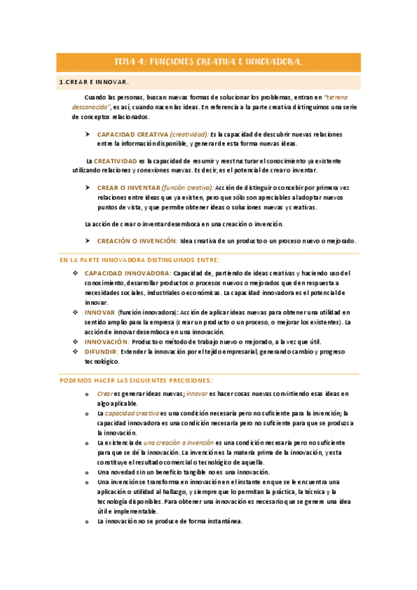 Miniatura del documento TEMA-4-FUNCIONES-CREATIVA-E-INNOVADORA.pdf