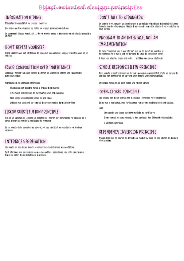 Miniatura del documento object-oriented-design-principles-apunts.pdf