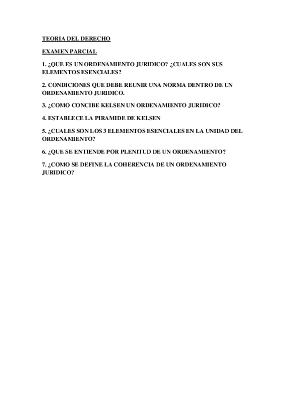 Miniatura del documento W - EXAMEN TEORIA DEL DERECHO 2.pdf