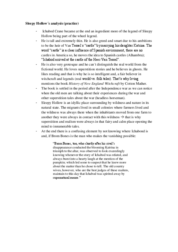 Miniatura del documento SHA.pdf