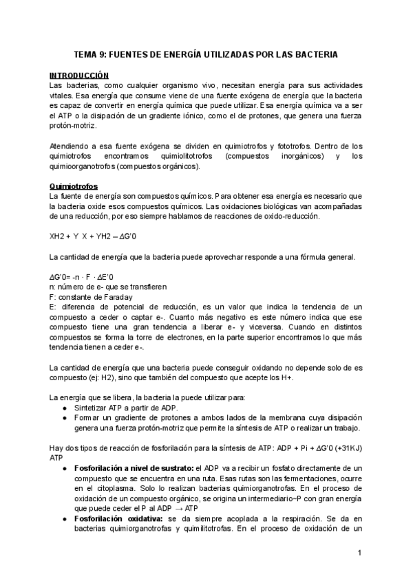 Miniatura del documento TEMA-9-FUENTES-DE-ENERGIA-UTILIZADAS-POR-LAS-BACTERIA.pdf