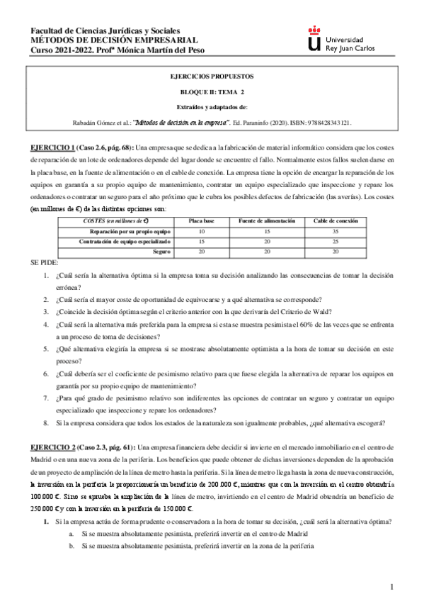 Miniatura del documento Soluciones ejercicios tema 2.pdf