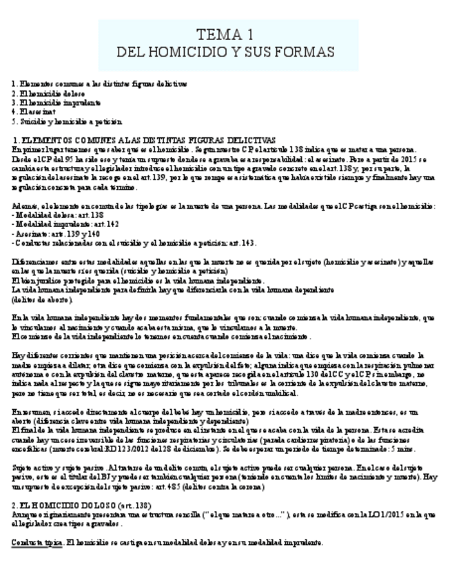 Miniatura del documento PENAL-II.pdf