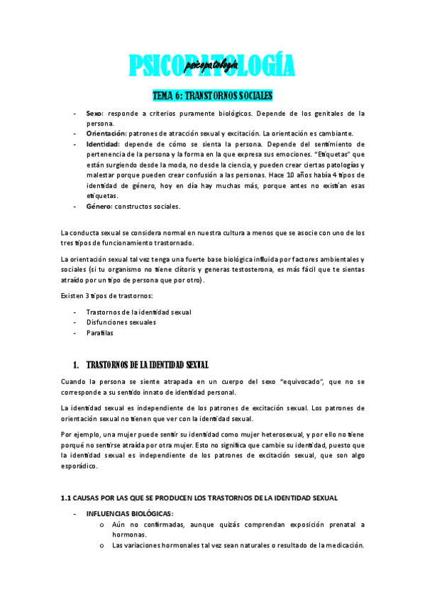 Miniatura del documento TEMA-6.pdf