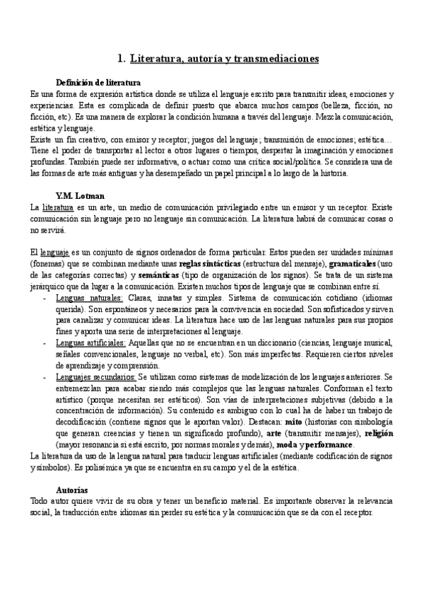 Miniatura del documento Tema-1.pdf