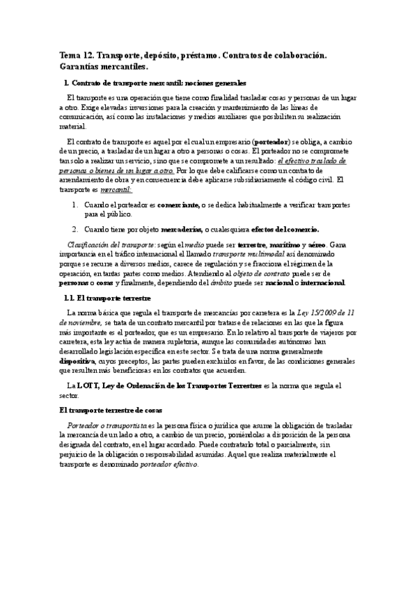 Miniatura del documento TEMA-12.pdf