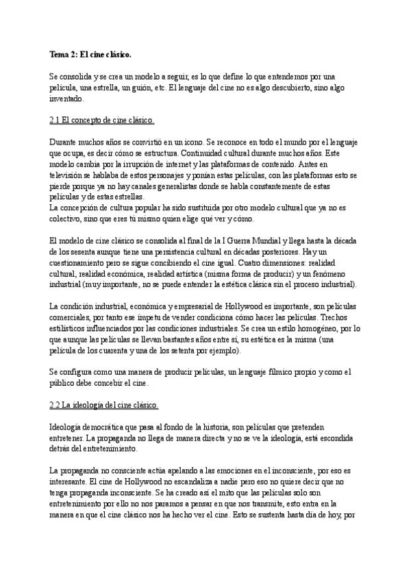Miniatura del documento Tema-2-El-cine-clasico.pdf