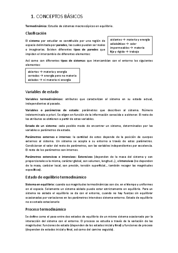 Miniatura del documento Apuntes-temas-1-7.pdf