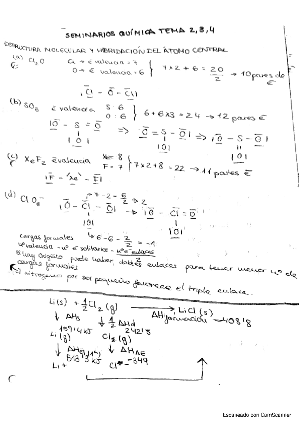Miniatura del documento Seminarios-T.23-y-4.pdf