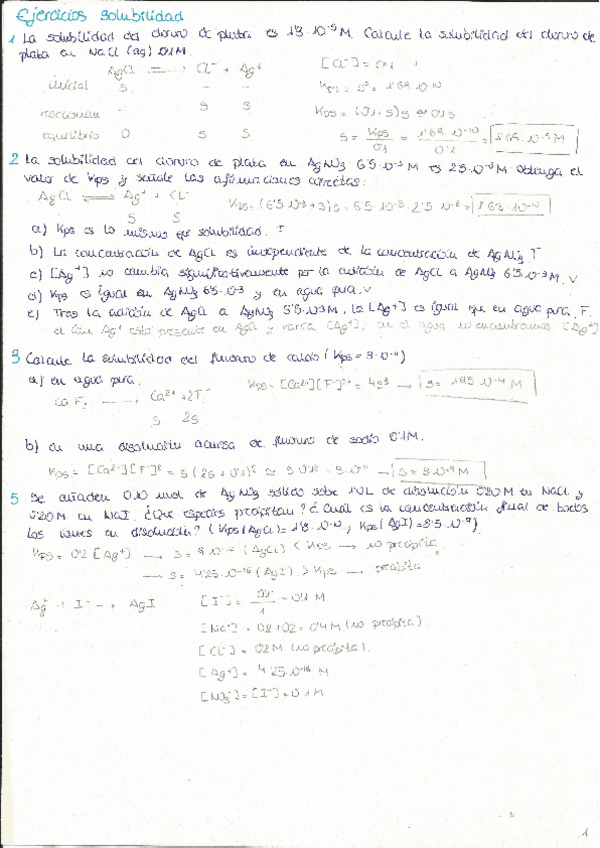 Miniatura del documento Ejercicios - Solubilidad.pdf