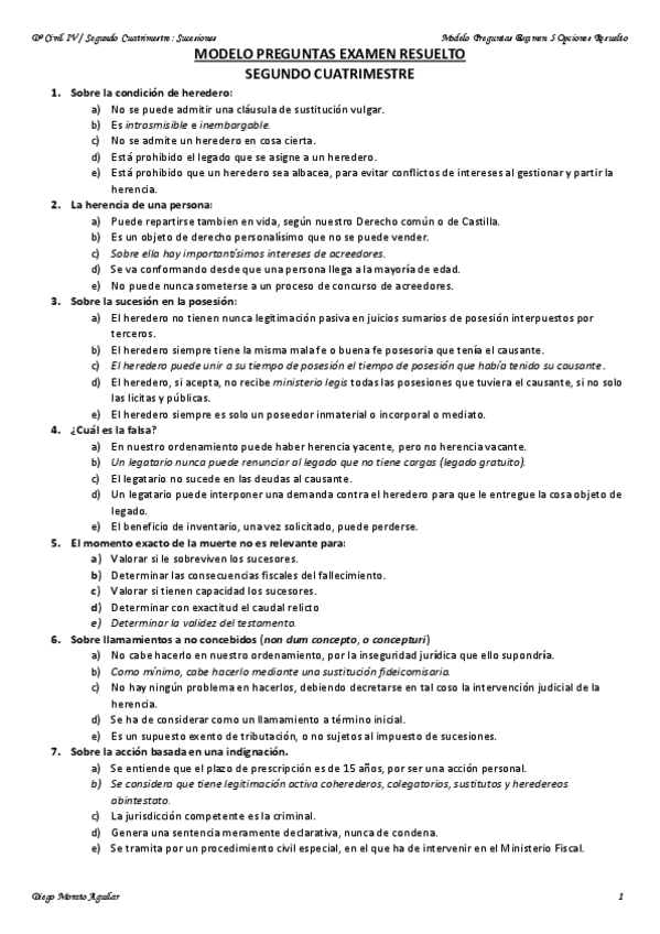 Miniatura del documento MODELO EXAMEN 5 OPCIONES RESUELTO.pdf