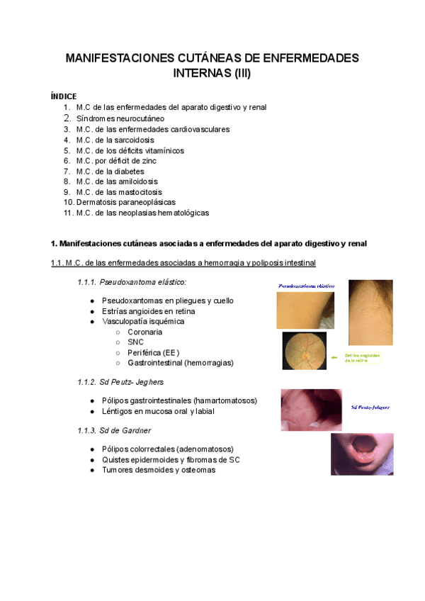 Miniatura del documento T25.-Manifestaciones-cutaneas-de-enfermedades-internas-III.pdf