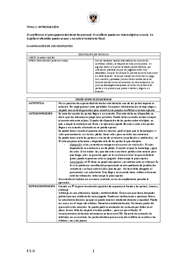 Miniatura del documento RESUMENES-ORAL-PROCESAL.pdf