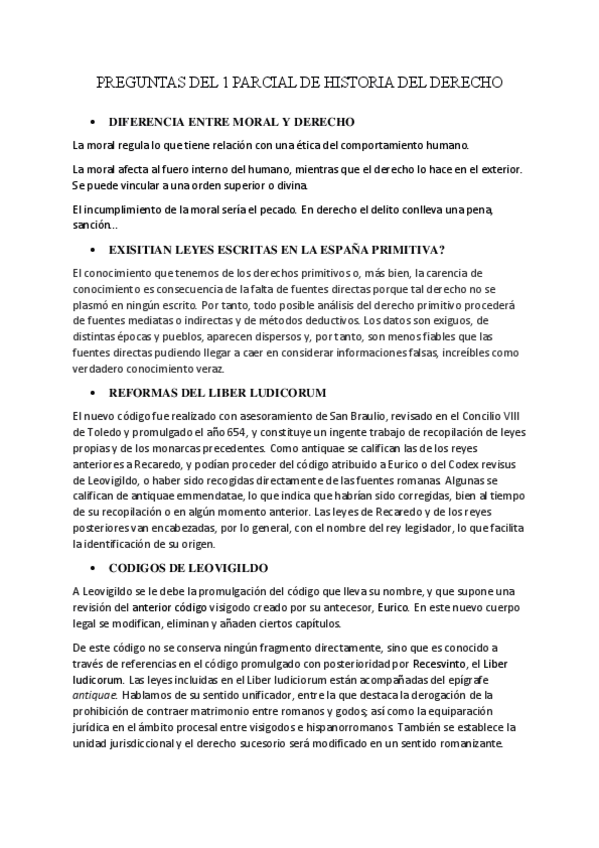 Miniatura del documento TODAS-LAS-PREGUNTAS-HISTORIA.pdf