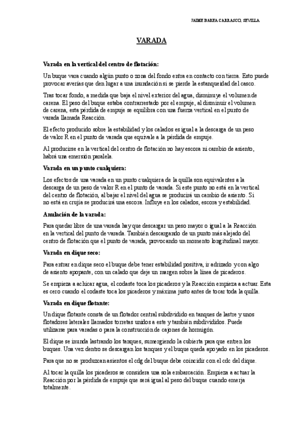 Miniatura del documento Teoria-del-Buque.pdf