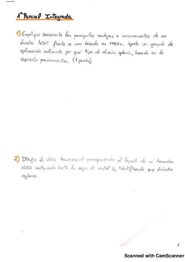 Miniatura del documento 1º Parcial 2017.pdf