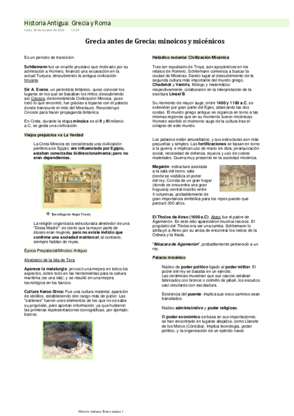 Miniatura del documento Historia-Antigua-Grecia-INTRODUCCION.pdf