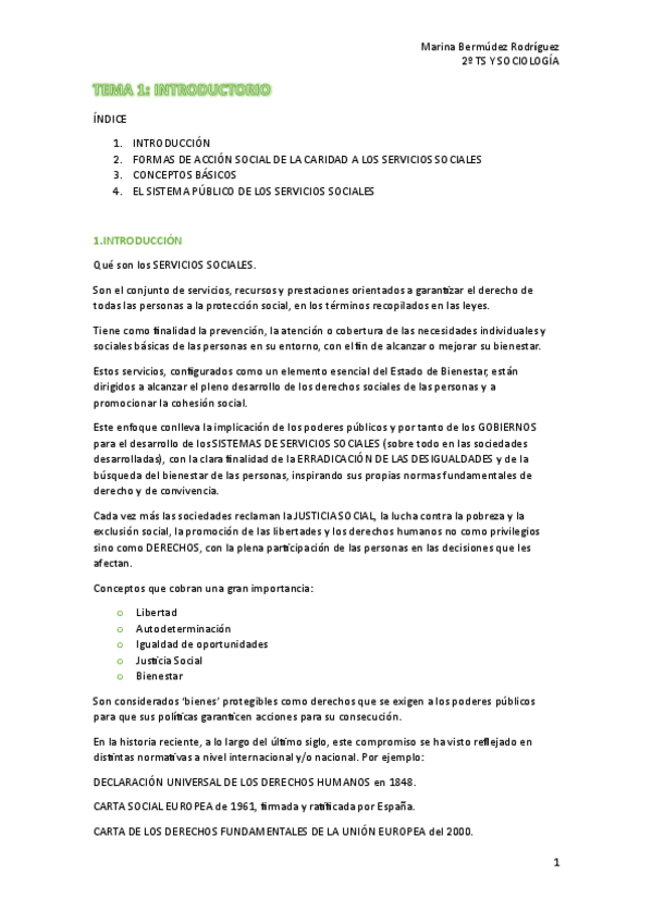 Miniatura del documento TEMA-1.pdf